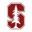 Stanford University logo